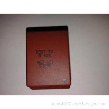 Original Mercedes Benz W220 Transformer VOGT
